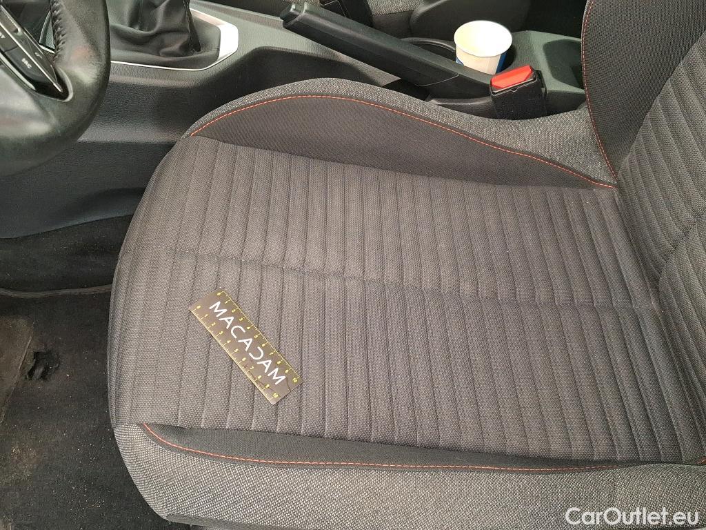  Peugeot  2008  Active Pack 1.5 HDi 110CV BVM6 E6d #15