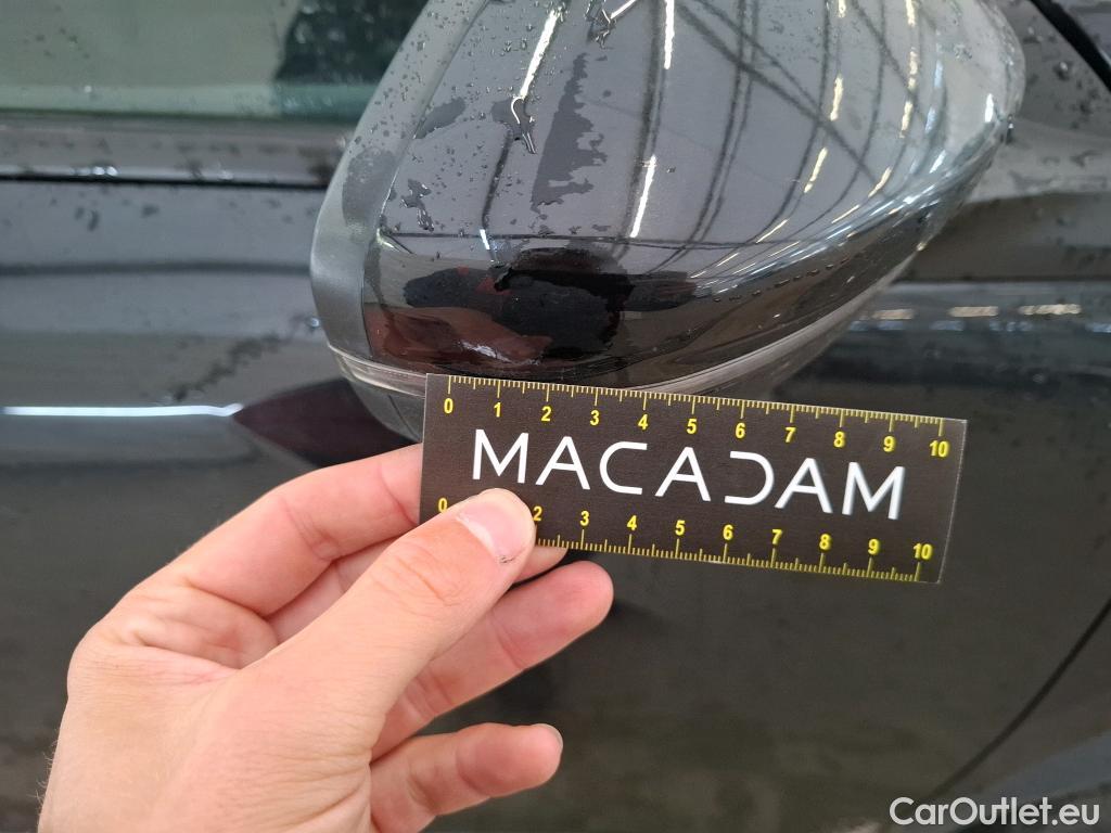  Peugeot  2008  Active Business 1.5 HDi 110CV BVM6 E6d / VO RECONDITIONNE - PHOTOS AVANT RECONDITIONNEMENT #15