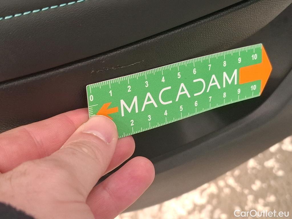  Peugeot  2008  Allure Business 1.5 HDi 110CV BVM6 E6d #16