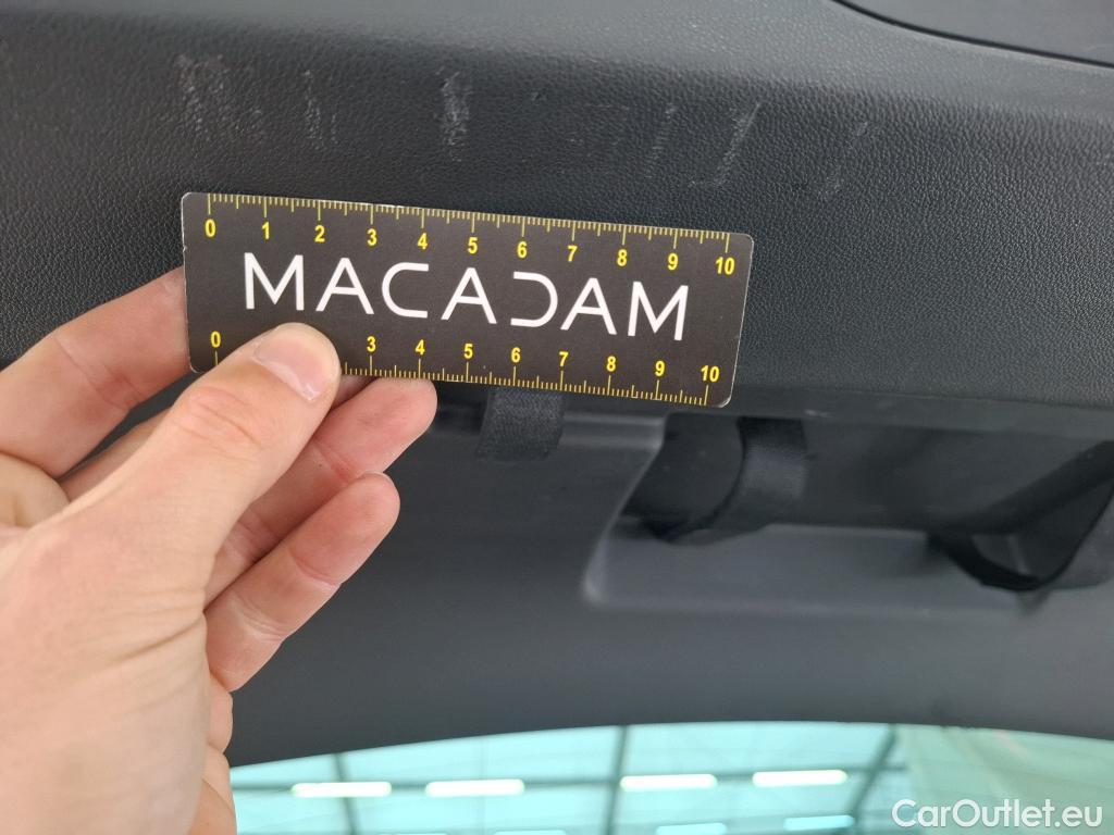  Opel  Insignia  B Sports Tourer Business Elegance 1.6 CDTI 135CV BVA6 E6dT #25