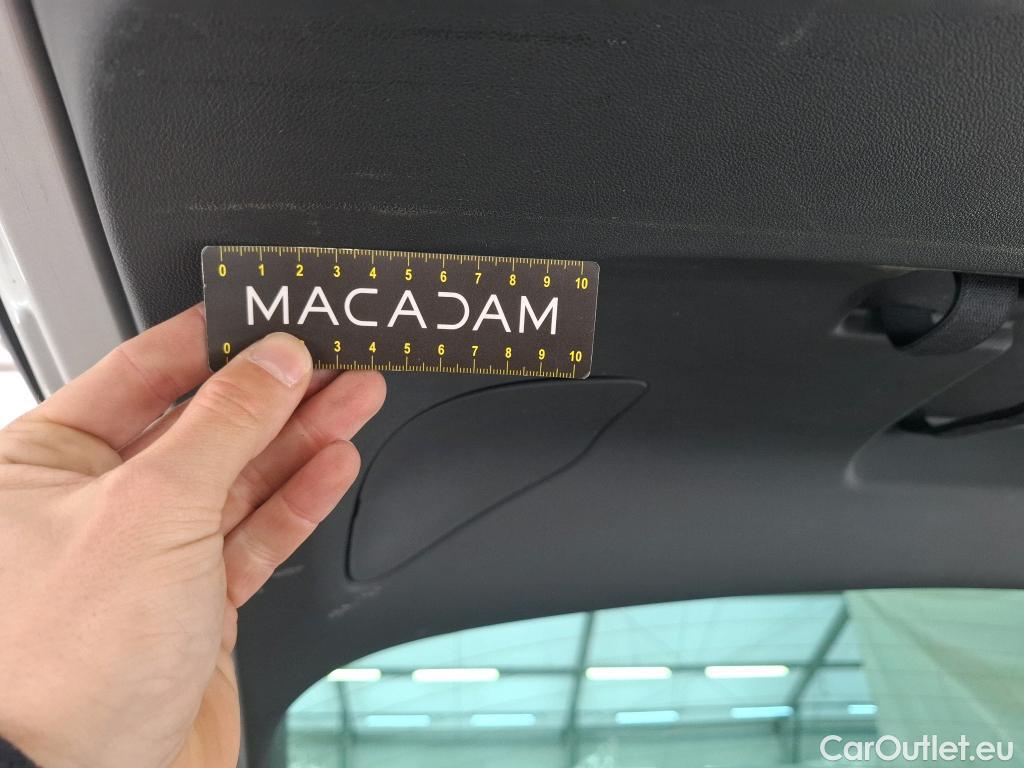  Opel  Insignia  B Sports Tourer Business Elegance 1.6 CDTI 135CV BVA6 E6dT #23