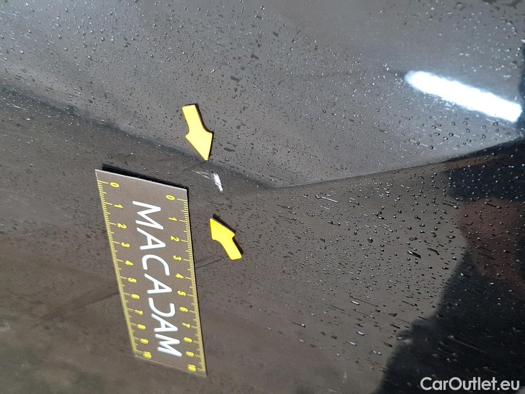  Peugeot  2008  Active Business 1.5 HDi 110CV BVM6 E6d / VO RECONDITIONNE - PHOTOS AVANT RECONDITIONNEMENT #4