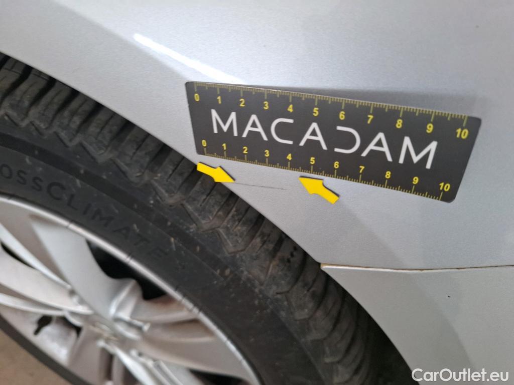  Opel  Insignia  B Sports Tourer Business Elegance 1.6 CDTI 135CV BVA6 E6dT #7