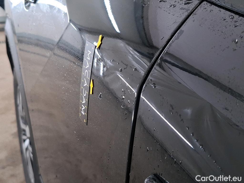  Peugeot  2008  Active Business 1.5 HDi 110CV BVM6 E6d / VO RECONDITIONNE - PHOTOS AVANT RECONDITIONNEMENT #2