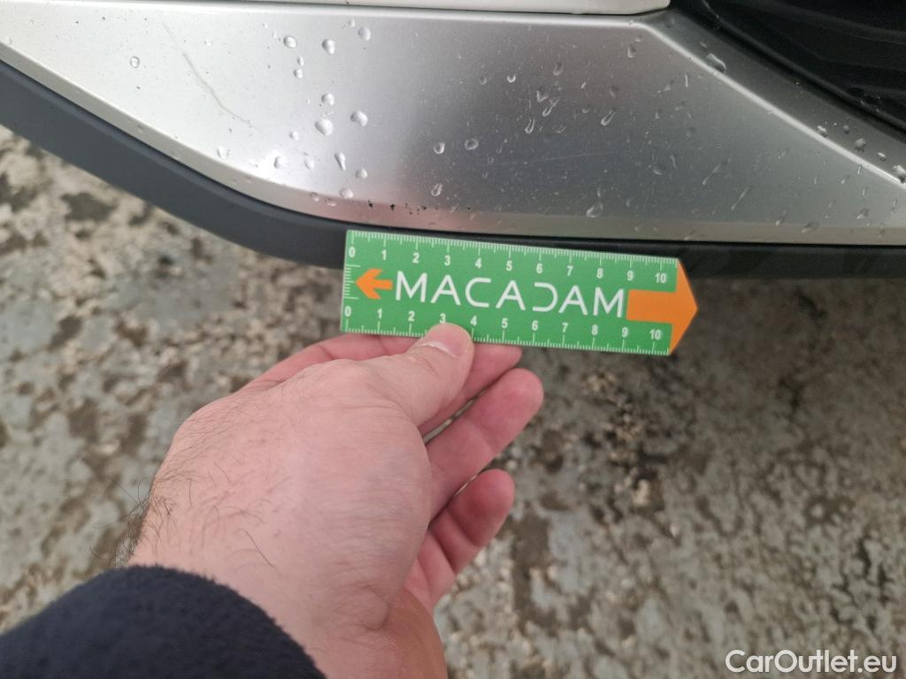  Peugeot  2008  Allure Business 1.5 HDi 110CV BVM6 E6d #25