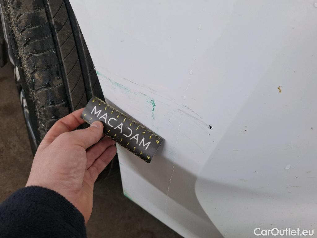  Peugeot  208  Allure Business 1.5 HDi 100CV BVM6 E6d #10