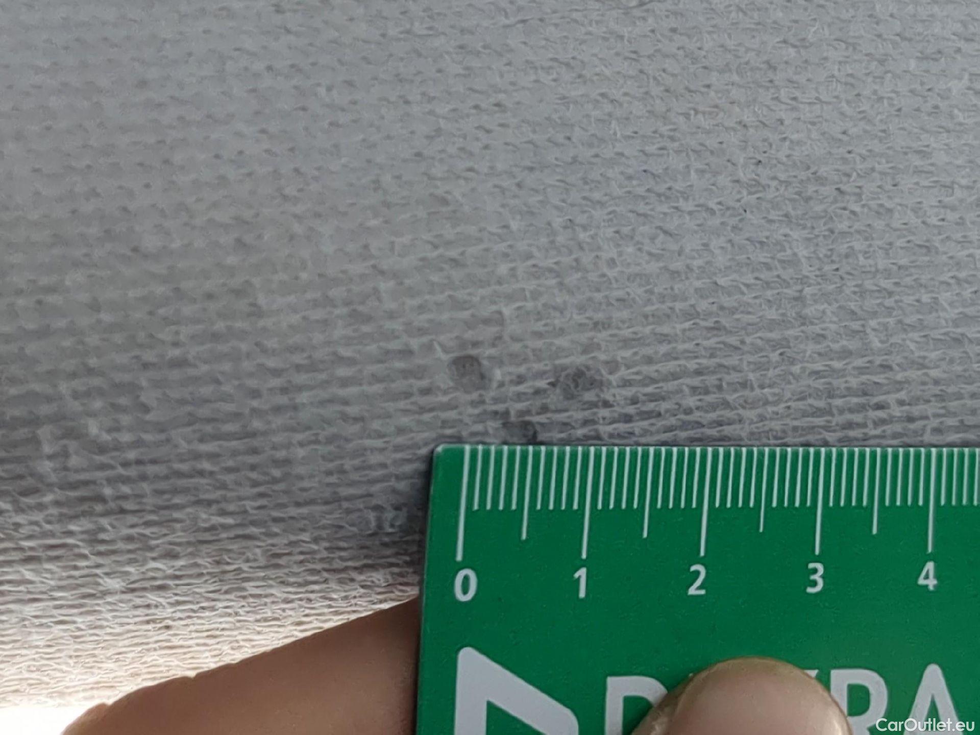  Opel  Corsa  F Elegance Business 1.2 Turbo 100CV BVM6 E6d #2