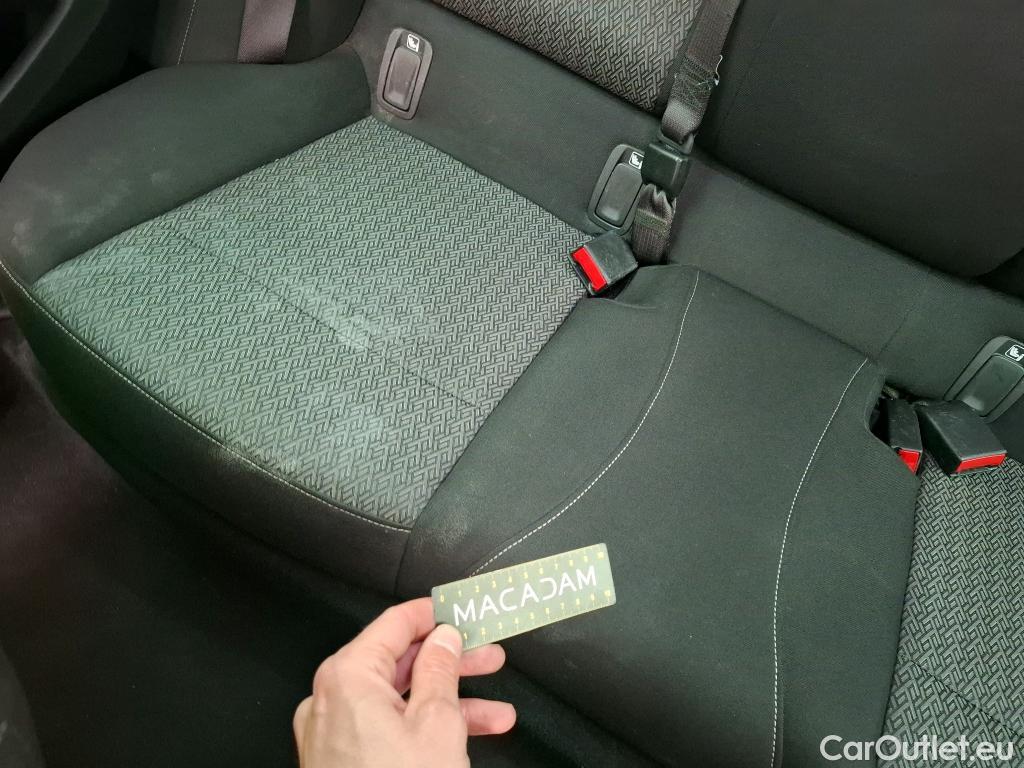  Opel  Insignia  B Sports Tourer Business Elegance 1.6 CDTI 135CV BVA6 E6dT #31