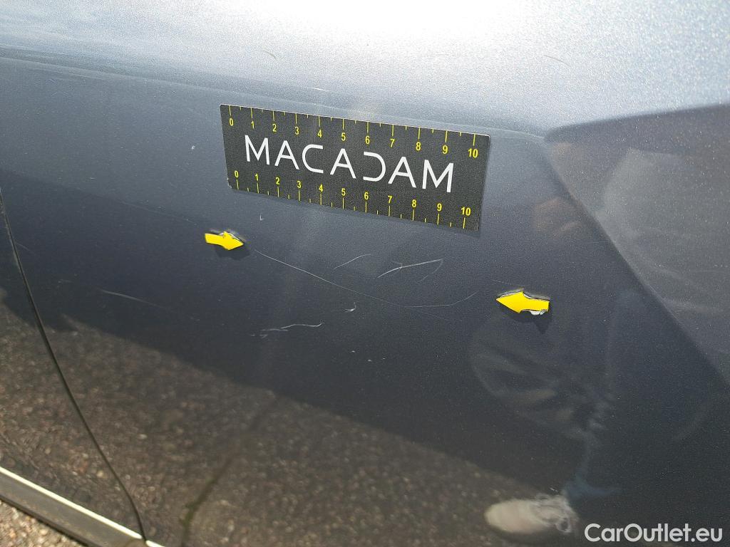  Peugeot  2008  Allure Business 1.2 PureTech 130CV BVA8 E6d #20