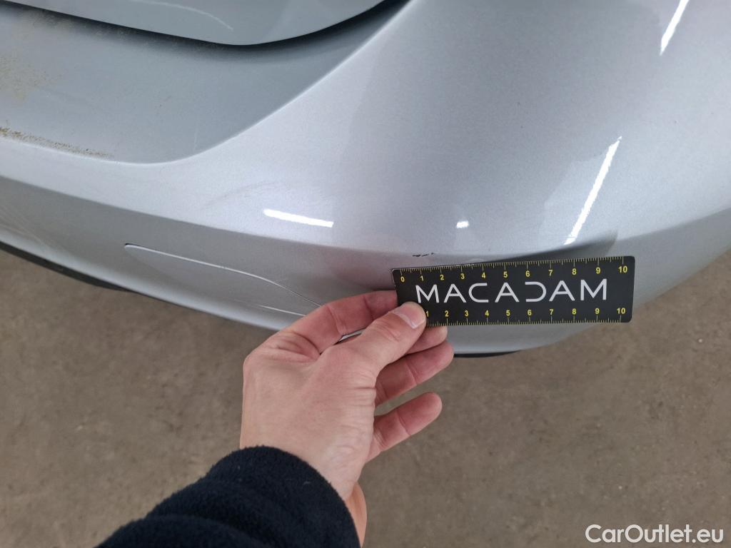  Opel  Insignia  B Sports Tourer Business Elegance 1.6 CDTI 135CV BVA6 E6dT #15