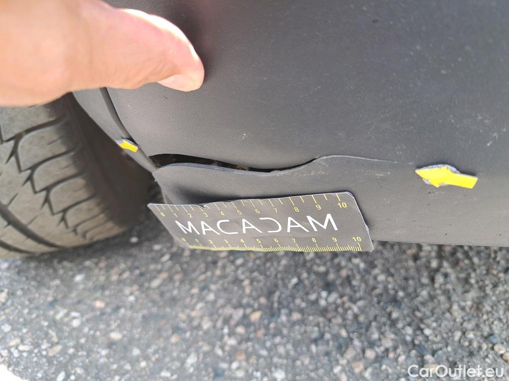  Peugeot  2008  Allure Business 1.2 PureTech 130CV BVA8 E6d #5