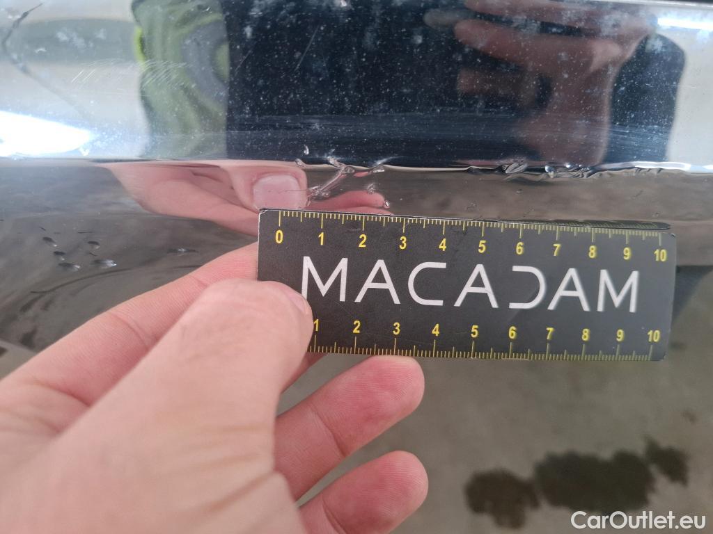  Mercedes  G-Klasee MERCEDES-BENZ GLC / 2019 / 5P / SUV 2.0 GLC 300 E BUSINESS LINE 4MATIC #14