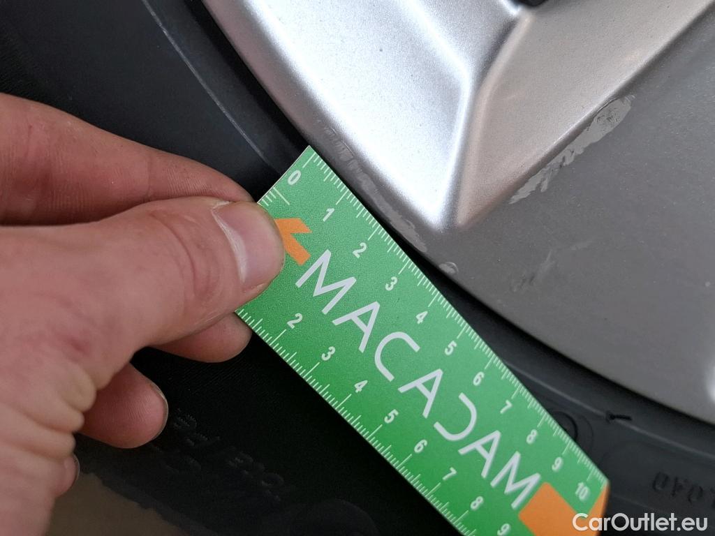  Opel   Grandland X Grandland X Business Edition 1.2 Turbo 130CV BVM6 E6d #13