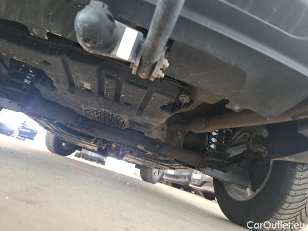  Peugeot  2008  Active Pack 1.5 HDi 110CV BVM6 E6d #11