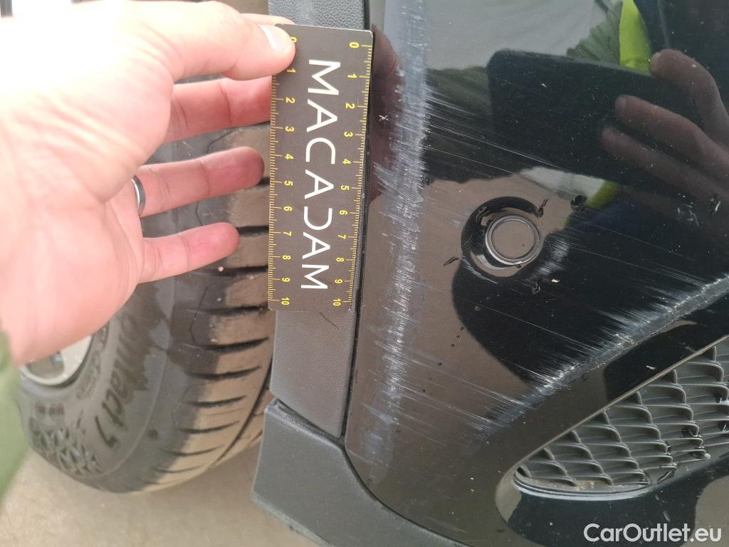  Mercedes  G-Klasee MERCEDES-BENZ GLC / 2019 / 5P / SUV 2.0 GLC 300 E BUSINESS LINE 4MATIC #10