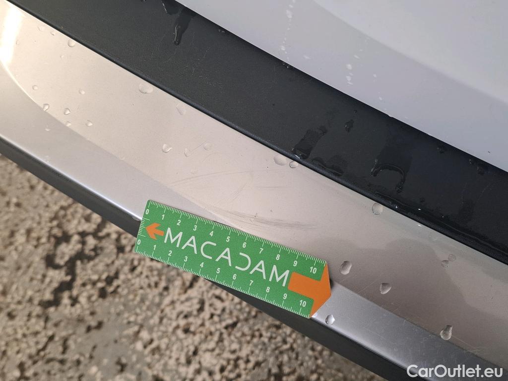  Peugeot  2008  Allure Business 1.5 HDi 110CV BVM6 E6d #21