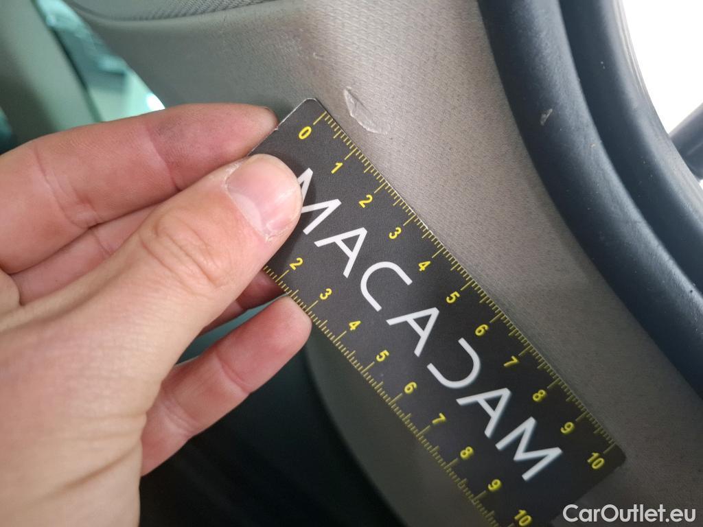  Opel  Insignia  B Sports Tourer Business Elegance 1.6 CDTI 135CV BVA6 E6dT #42