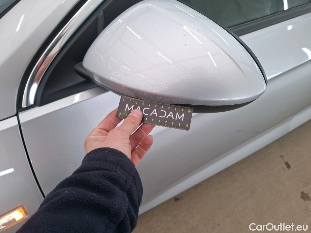  Opel  Insignia  B Sports Tourer Business Elegance 1.6 CDTI 135CV BVA6 E6dT #33