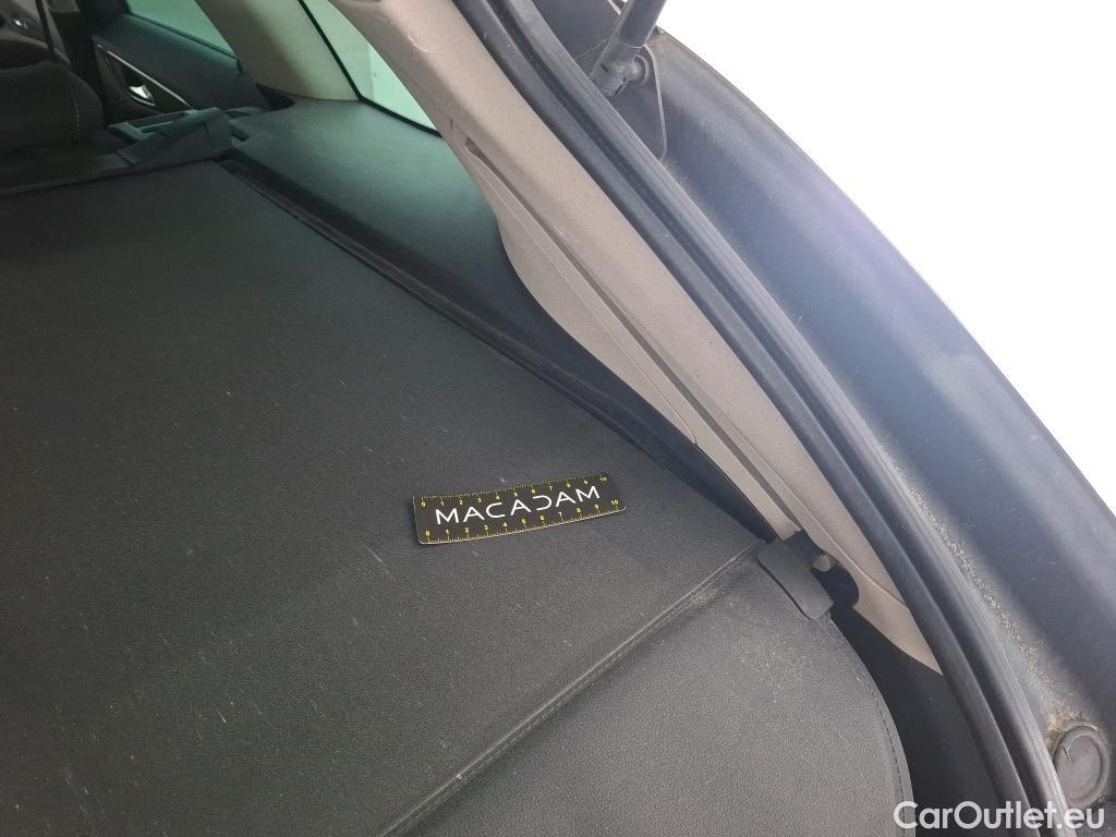  Opel  Insignia  B Sports Tourer Business Elegance 1.6 CDTI 135CV BVA6 E6dT #41