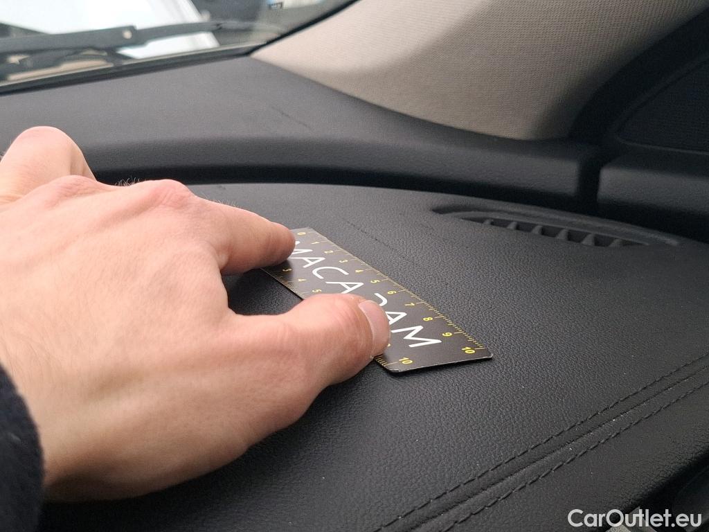  Opel  Insignia  B Sports Tourer Business Elegance 1.6 CDTI 135CV BVA6 E6dT #11