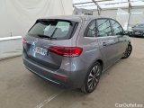  Mercedes  B-Klasse MERCEDES-BENZ Classe B / 2019 / 5P / monospace B 200 d Business Line Edition BA8 #3