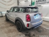 Mini  Countryman MINI  / 2020 / 5P / Crossover Cooper Essential 136 ch BVA7 / VO RECONDITIONNE - PHOTOS AVANT RECONDITIONNEMENT #2