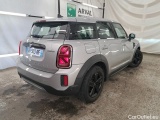  Mini  Countryman MINI  / 2020 / 5P / Crossover Cooper Essential 136 ch BVA7 / VO RECONDITIONNE - PHOTOS AVANT RECONDITIONNEMENT #3