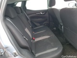  Nissan  Qashqai NISSAN  / 2017 / 5P / Crossover 1.5 DCI 115 Business Edition #9