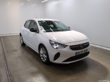  Opel  Corsa  F Elegance Business 1.2 Turbo 100CV BVM6 E6d #2