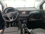  Opel  Crossland  X Business Elegance 1.5 110CV BVM6 E6d #5