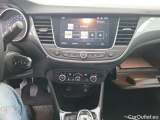  Opel  Crossland  X Business Elegance 1.5 110CV BVM6 E6d #7