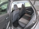  Opel   Grandland X Grandland X Business Edition 1.2 Turbo 130CV BVM6 E6d #9