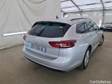  Opel  Insignia  B Sports Tourer Business Elegance 1.6 CDTI 135CV BVA6 E6dT #3