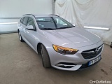  Opel  Insignia  B Sports Tourer Business Elegance 1.6 CDTI 135CV BVA6 E6dT #4