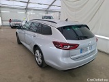  Opel  Insignia  B Sports Tourer Business Elegance 1.6 CDTI 135CV BVA6 E6dT #2