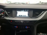  Opel  Insignia  B Sports Tourer Business Elegance 1.6 CDTI 135CV BVA6 E6dT #7