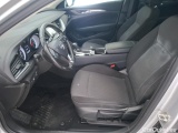 Opel  Insignia  B Sports Tourer Business Elegance 1.6 CDTI 135CV BVA6 E6dT #8