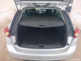  Opel  Insignia  B Sports Tourer Business Elegance 1.6 CDTI 135CV BVA6 E6dT #10
