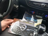  Opel  Insignia  B Sports Tourer Business Elegance 1.6 CDTI 135CV BVA6 E6dT #12