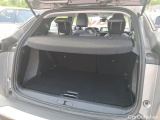  Peugeot  2008  Allure Business 1.2 PureTech 130CV BVA8 E6d #8