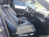  Peugeot  2008  Allure Business 1.2 PureTech 130CV BVA8 E6d #6