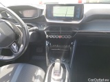  Peugeot  2008  Allure Business 1.2 PureTech 130CV BVA8 E6d #10