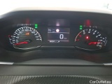  Peugeot  2008  Active Business 1.5 HDi 110CV BVM6 E6d / VO RECONDITIONNE - PHOTOS AVANT RECONDITIONNEMENT #6