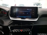  Peugeot  2008  Active Business 1.5 HDi 110CV BVM6 E6d / VO RECONDITIONNE - PHOTOS AVANT RECONDITIONNEMENT #7