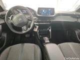  Peugeot  2008 PEUGEOT  / 2019 / 5P / Crossover BLUEHDI 130 S&S EAT8 ALLURE #5
