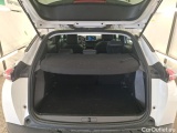  Peugeot  2008 PEUGEOT  / 2019 / 5P / Crossover BLUEHDI 130 S&S EAT8 ALLURE #10