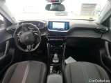  Peugeot  2008  Allure Pack 1.5 HDi 130CV BVA8 E6d #5