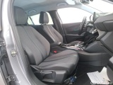 Peugeot  2008  Allure Pack 1.5 HDi 130CV BVA8 E6d #6