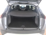  Peugeot  2008  Allure Pack 1.5 HDi 130CV BVA8 E6d #8