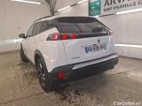  Peugeot  2008  Allure Business 1.5 HDi 110CV BVM6 E6d #2